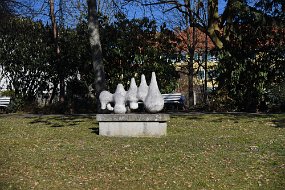 DSC_4078