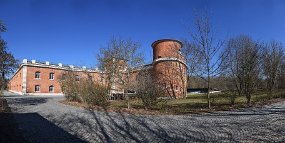 DSC_4107 Panorama