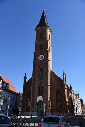 DSC_4123