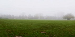DSC_2494 Pano