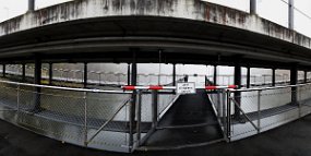 DSC_2534 Panorama