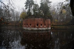 DSC_2545