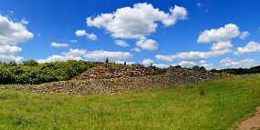 DSC_1011 Panorama