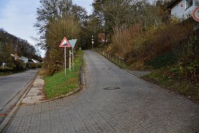DSC_2895