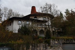 DSC_2899