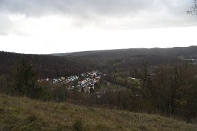 DSC_2902