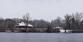 DSC_3149 Panorama