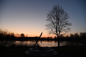 DSC_0640