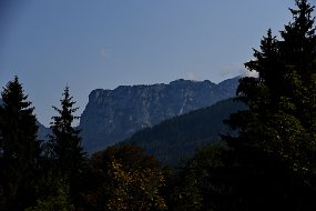 DSC_1898