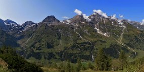 DSC_1904 Panorama