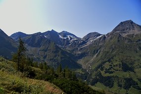 DSC_1912