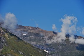 DSC_1928