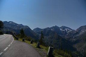 DSC_1932