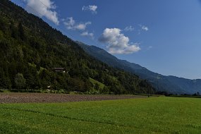 DSC_1933