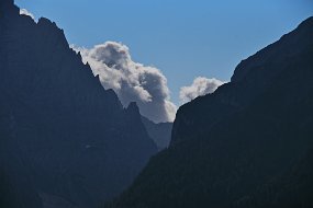 DSC_1945