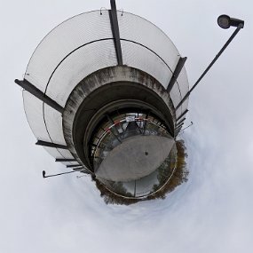 0BLPGlasicPanorama