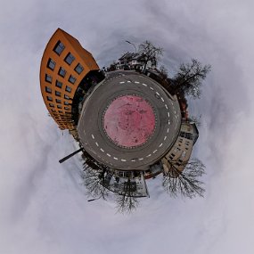 0BLPKulthotel