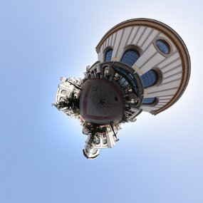 LP2Village