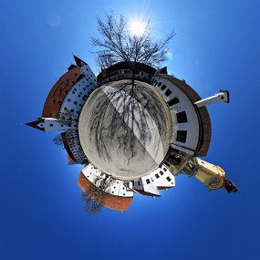 LPPanorama