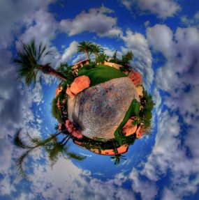 Sardinien1 Panorama2
