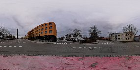0AKulthotel Panorama