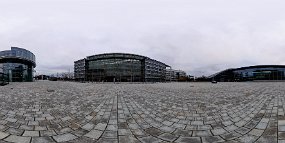 0B1PiazzaPanorama