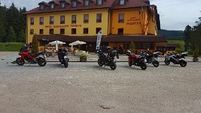 20170616_103223_001