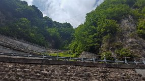 20170616_141532_001