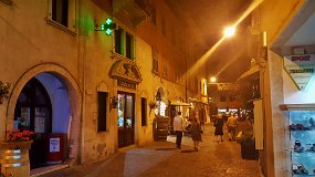 20170617_222140