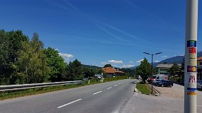 20170619_135342