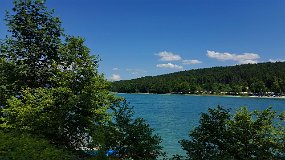 20170619_150521_001