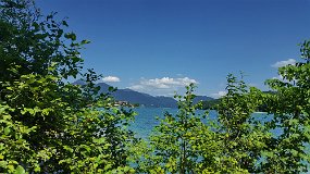20170619_150625_001