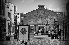 image-04-12-12-3