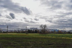 DSC_2700