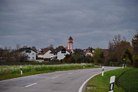 DSC_2705
