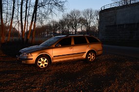 DSC_4072